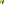 Destellos dst-4260472