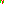 Destellos dst-4260473