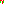 Destellos dst-4260474