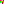 Destellos dst-4260475