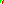 Destellos dst-4260476