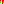 Destellos dst-4260477