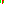 Destellos dst-4260478