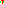 Destellos dst-4260479