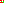 Destellos dst-426048