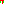 Destellos dst-4260480