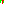 Destellos dst-4260481