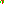 Destellos dst-4260482