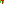 Destellos dst-4260483