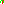 Destellos dst-4260484