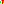 Destellos dst-4260486