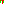 Destellos dst-4260487