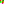 Destellos dst-4260489