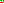 Destellos dst-426049