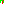 Destellos dst-4260490