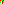 Destellos dst-4260491