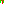 Destellos dst-4260492