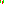 Destellos dst-4260493