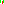 Destellos dst-4260494
