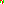 Destellos dst-4260495