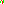 Destellos dst-4260496