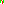 Destellos dst-4260497