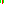 Destellos dst-4260499