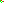 Destellos dst-42605