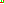 Destellos dst-426050
