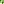 Destellos dst-4260500