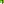 Destellos dst-4260501