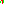 Destellos dst-4260502