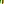 Destellos dst-4260503