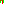 Destellos dst-4260504