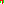 Destellos dst-4260505