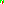 Destellos dst-4260506
