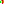 Destellos dst-4260507