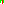 Destellos dst-4260508