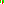 Destellos dst-4260509
