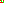 Destellos dst-426051