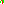 Destellos dst-4260511
