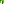 Destellos dst-4260512