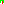 Destellos dst-4260514
