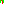 Destellos dst-4260515
