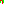 Destellos dst-4260516