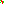 Destellos dst-4260517