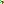 Destellos dst-4260518