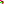Destellos dst-4260519