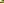 Destellos dst-426052