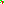Destellos dst-4260521